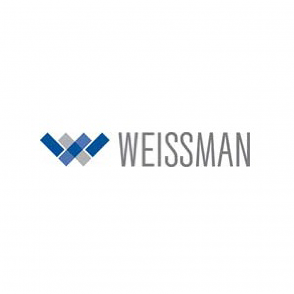 weissman